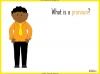 Using Pronouns to Avoid Repetition - KS3 Teaching Resources (slide 3/22)